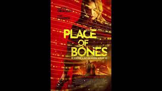 Place of Bones