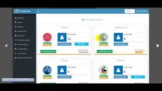 FB Inboxer   Master Facebook Messenger Marketing Software free Download