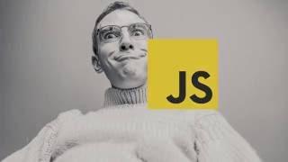 OnClick function and getting element by ID in javascript