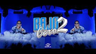 BAJO CERO MIX Ep 2.0 .ANDY ALASKA (VIDEO OFICIAL)