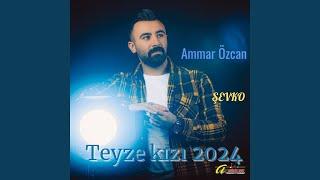 Teyze Kızı 2024 (Şevko)