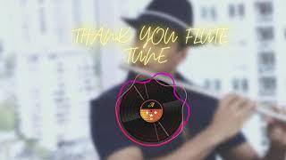 Flute Ringtone | Thank You Movie Flute Ringtone | Famous Heart Touching Flute Ringtone