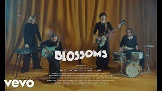 Blossoms - Perfect Me