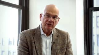 Why Is Sex Outside Of Marriage So Destructive? | Tim Keller