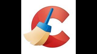 ccleaner 5 51 with crack rejisterd