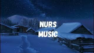 Гулдой жан (Nurs Remix)