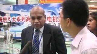 ZWZ Wind Power Seminar Video Excerpt Wincon.mp4