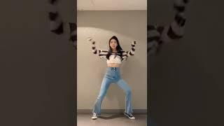 See tinh remix trend||New tiktok trending dance||#seetinh ,#shorts ,#trend ,#tiktok