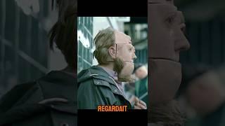 Sera-t-il capable de le résoudre à temps ? #shorts #viral #pelicula #film