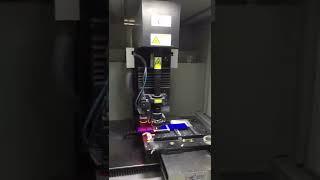 jewelry laser cutter, laser cutting machine, laser cutting machinery