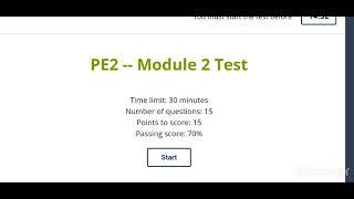 #Cisco Python Essentials 2 Module 2 test