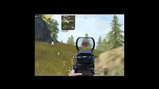 Mangwa mamy set  Pubg mobile (gaming Lakeer) #shorts