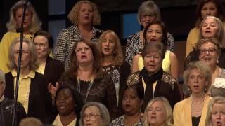 The Great Day (Live) - First Redeemer Church Choir & Orchestra