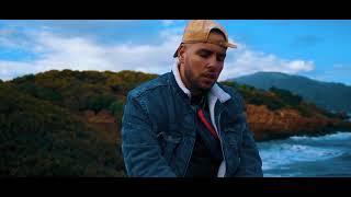 K1LLAM - Gengis Khan (clip officiel) | prod.by25 |