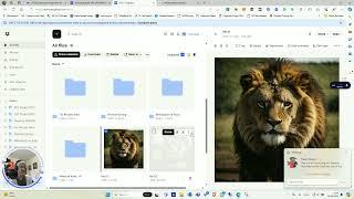  Automate Image Transformation with Cloudinary & Make.com: Opaque Images & More in Seconds! 