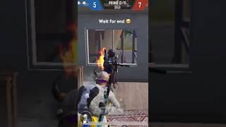 1v3 easy #pubgmobile #woweventsinpubgmobe #whoesnext77#tdm #videos #pubgshorts#bgmiplayers