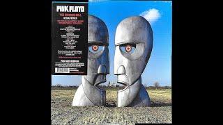 Pink Floyd – Coming Back To Life (2016 release) [Vinile GER LP, 2016]