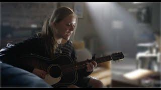 Maisy Stella (Daphne) Sings "Come And Find Me" - Nashville
