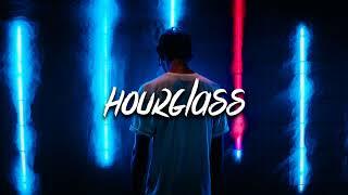 Txxmyboy, Jin, and Oscxr - Hourglass