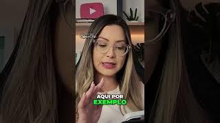 Crie Sua Conta Business no Pinterest e Aumente Vendas - AFILIADO SHOPEE