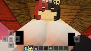 Jenny mod for Minecraft Bedrock 1.20 (NEW 2023)