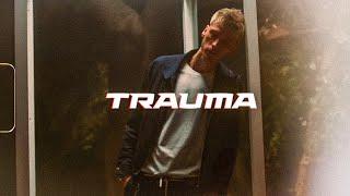 (SOLD) | MGK x NF Type Beat | Sad Guitar Type Beat | "Trauma"