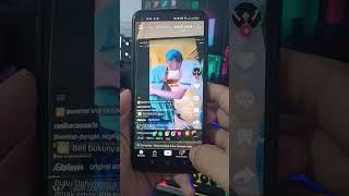 Cara Mengaktifkan Filter Komentar Di Tiktok #Shorts #Tutorial #Tiktok