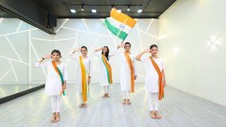 Bharat Ki Beti  | independence day