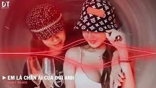 [Em Là Chân Ái Của Đời Anh] REMIX 1 HOUR