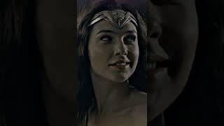 Wonder Woman ||  I’m Good (Blue)  || Edit #dceu #edit #dc #galgadot #wonderwoman #music