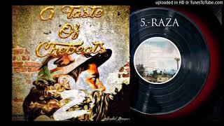 5.-RAZA-Chebeats