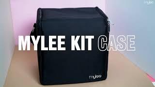 Mylee Kit Case