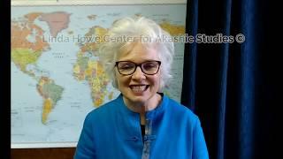 Dr Linda Howe Guided Meditation