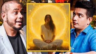Daily Sadhana For Spiritual Growth - Tips From Advanced Practitioner