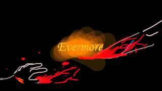 Kdanimations - Evermore