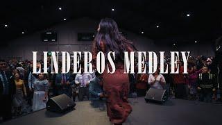 LINDEROS MEDLEY 2021 | CENTRO VIDA