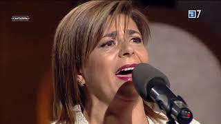 Rosario González ''Nun sé qué siento mio Asturies''