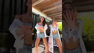 TIK TOK // LOLA LOLIITAA, SOFIA SUFERS #shorts