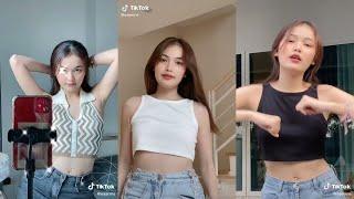 eaarrns | Dak lg lg Vid 697 | TikTok Compilation | New Tik Tok 2021