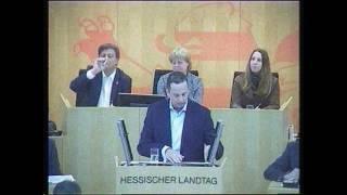 Plenum 23-02-2017 zum Thema "Opel Rüsselsheim: starker Standort für Forschung, Entwicklung ...