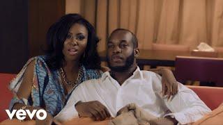 Lynxxx - My Place [Official Video]