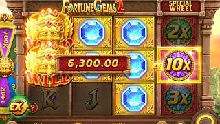 Jili Fortune Gems 2 How to Win Big