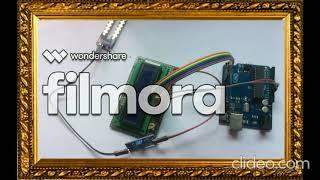 how to use soil moisture sensor with arduino interfacing and coding