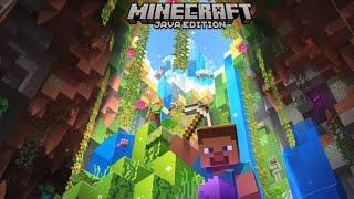 Minecraft Komik Anlar Derlemesi Expert Shares TOP 10 FUNNIEST MOMENTS