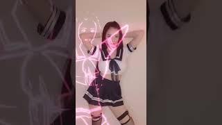 #shorts #viralvideo #trending #beatiful #nice #shortstrending #youtubeshorts #jennachew