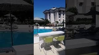 0090 2524400152 munamar beach residence