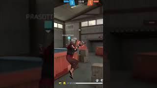 #op #headshot #free fire rap new song  Akash king gaming yt 999 op #headshot