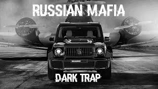 [Free] Hard Russian Mafia Dark Trap Beat - Style "Dark "