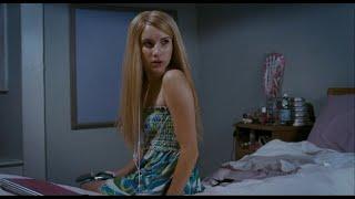 Wild Child (2008) - "How Many Boys Have You Shagged?" Scene (HD)