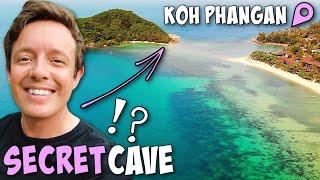 Koh Phangan Adventures Where Life Just Goes On ️